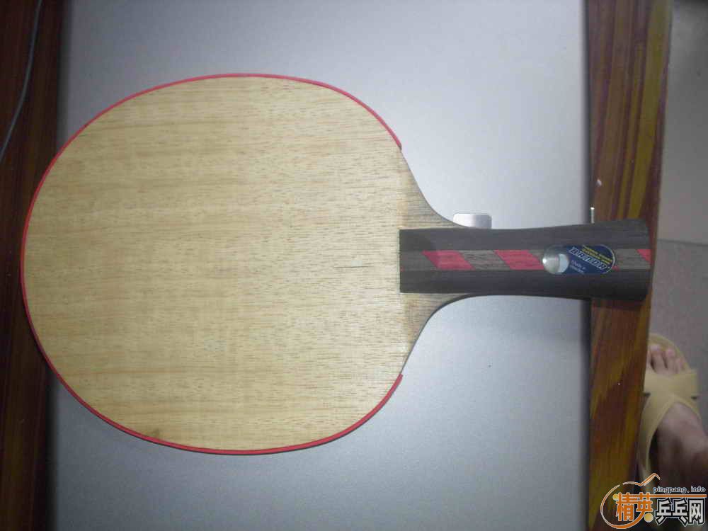 ������װ��һЩ��Ƥ�������࣬����