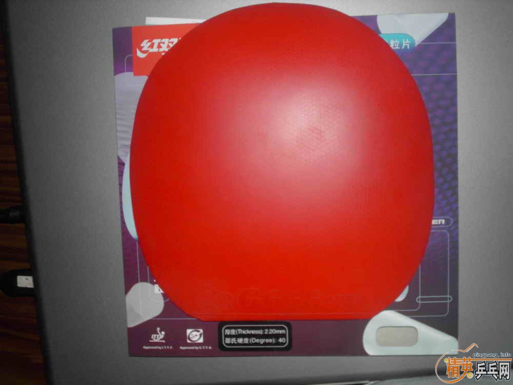 ������װ��һЩ��Ƥ�������࣬����