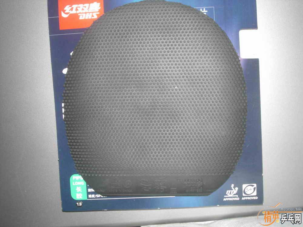 ������װ��һЩ��Ƥ�������࣬����