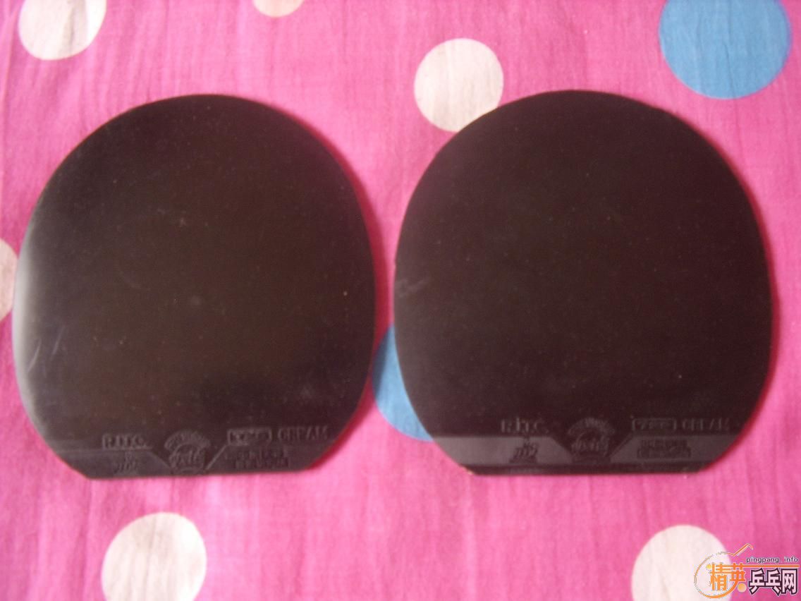 �ͼ۳��׽������������񣳣���Ʒ��������Ѷ��