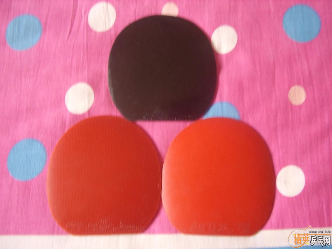 �ͼ۳��׽������������񣳣���Ʒ��������Ѷ��