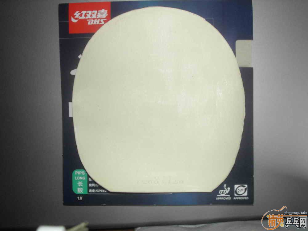 ������װ��һЩ��Ƥ�������࣬����