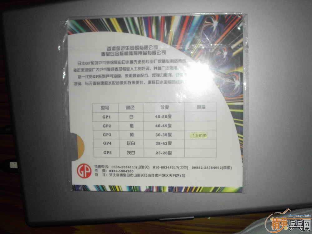 ������װ��һЩ��Ƥ�������࣬����