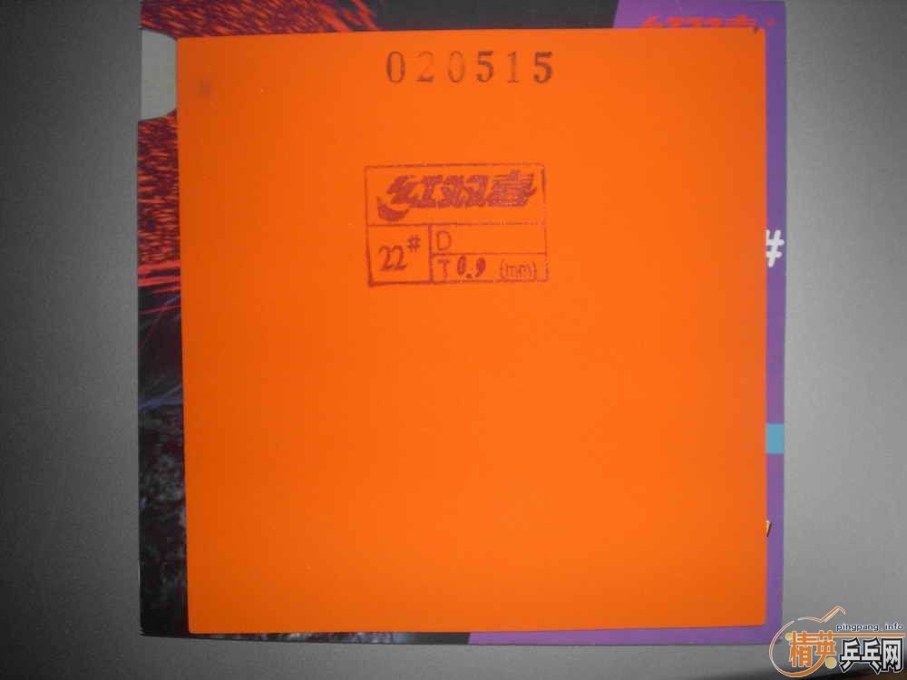 ������װ��һЩ��Ƥ�������࣬����