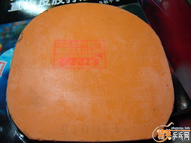 [�Ƽ�]�������ʡ��39�Ⱥ�SRVIER FX MAX