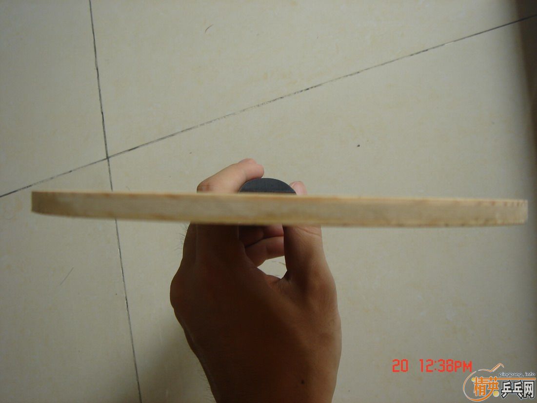 ��һ�� ��� H-WL 190 �����