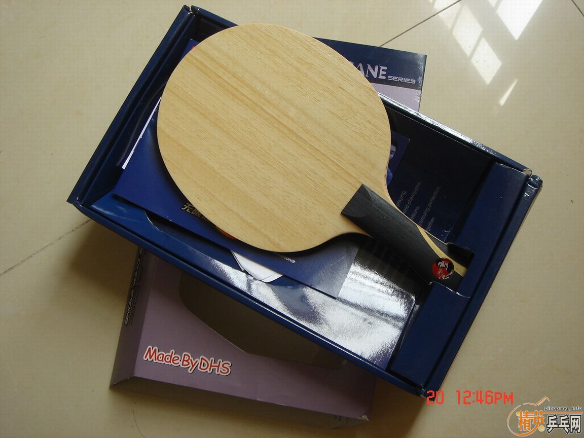 ��һ�� ��� H-WL 190 �����