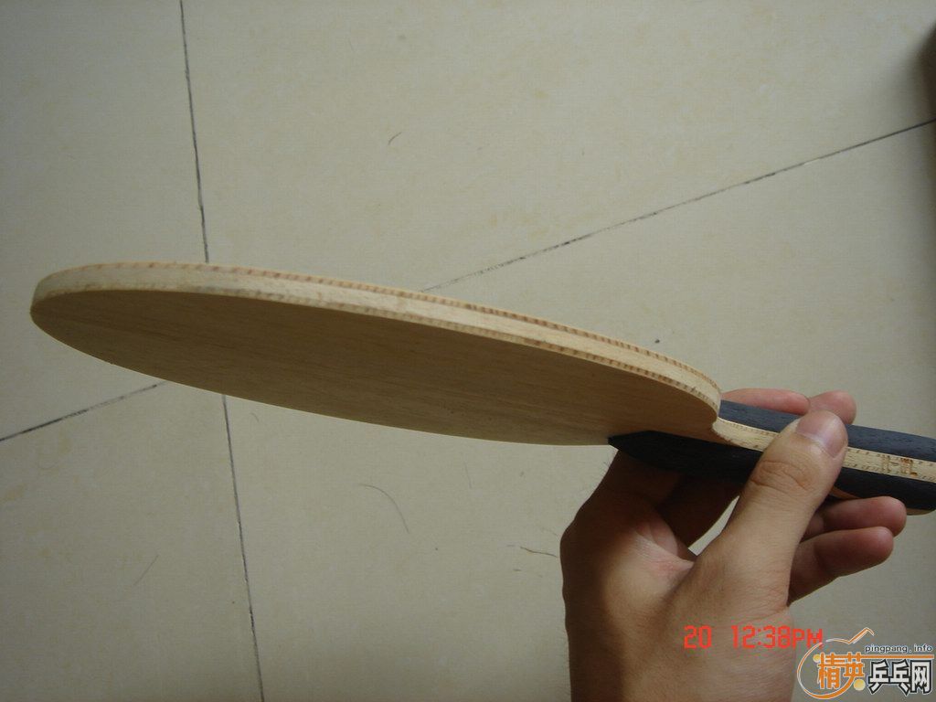 ��һ�� ��� H-WL 190 �����