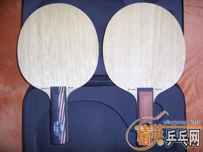 ST����б���AC��300;st����˹̼380