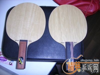 ST����б���AC��300;st����˹̼380