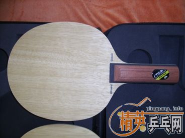 ST����б���AC��300;st����˹̼380