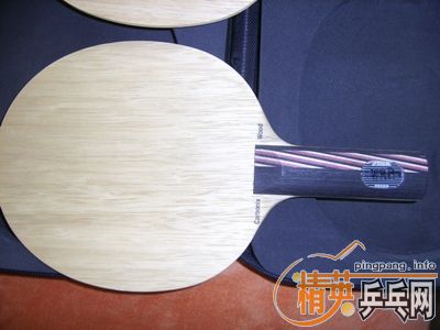 ST����б���AC��300;st����˹̼380