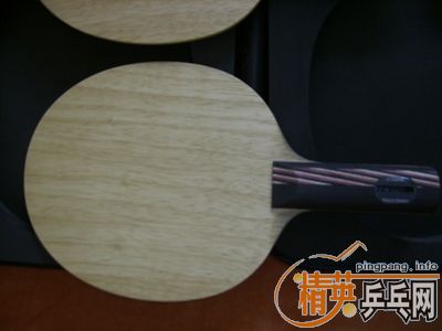 ST����б���AC��300;st����˹̼380