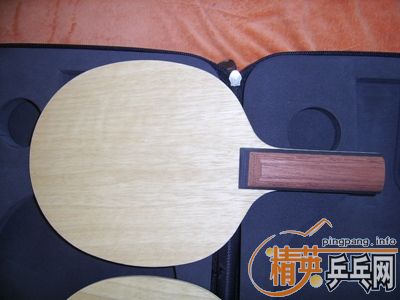 ST����б���AC��300;st����˹̼380