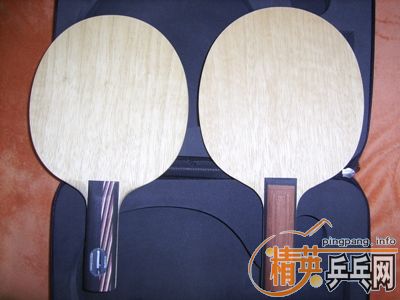 ST����б���AC��300;st����˹̼380