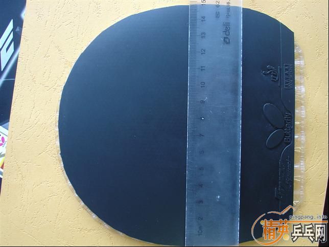 ��ɫBryce-speed2.1 ֻ�����죬����һ������ɾ����