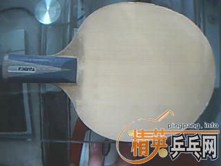 ����ISHLION������̼��