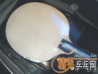 ����ISHLION������̼��