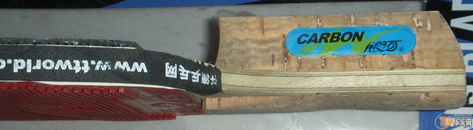 ������壺�ٽ��۳�9.9������ֱ��Բ�����ӻ򻻺��