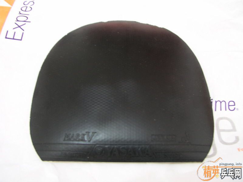 yasaka  MARK V  max ֱ  70