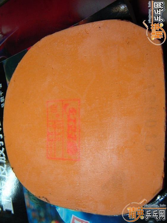 [�Ƽ�]�������ʡ��39�Ⱥ�SRVIER FX MAX