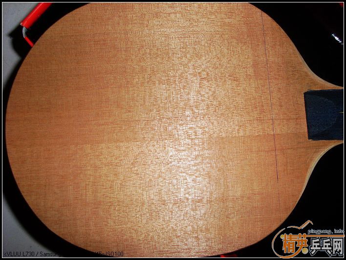 ������yeһ�飡