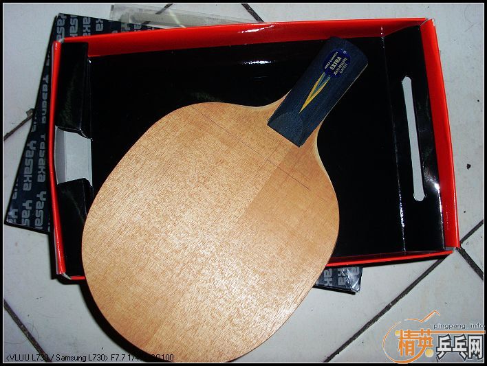 ������yeһ�飡