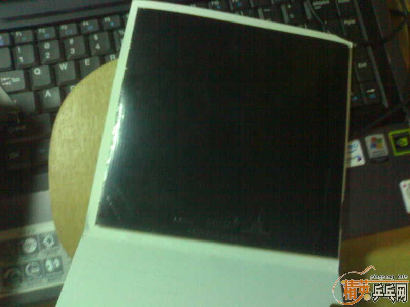 ������yeһ�飡