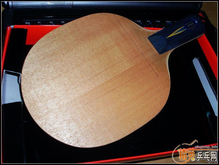 ������yeһ�飡