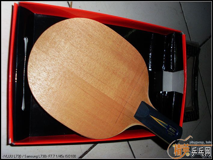 ������yeһ�飡