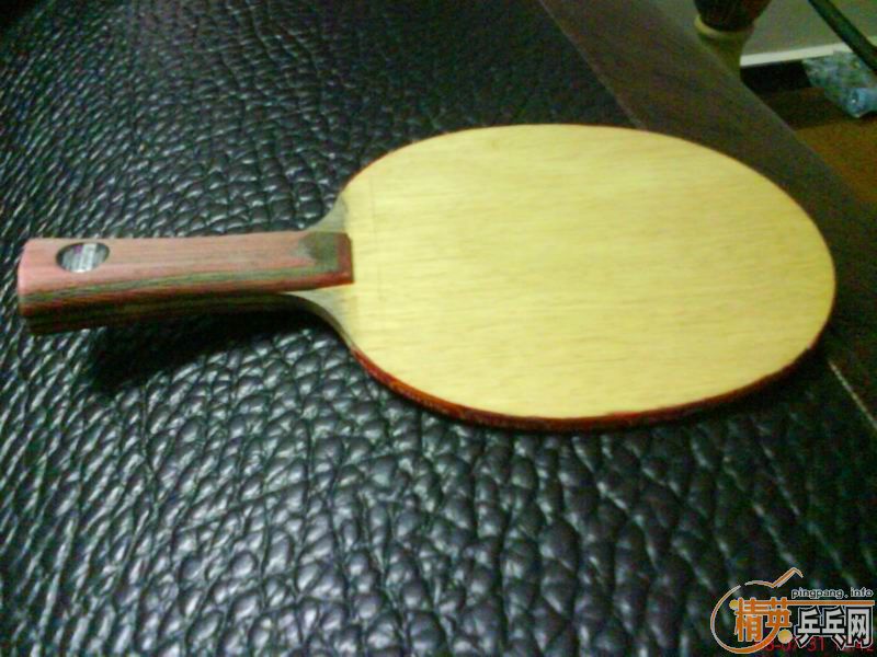 [ԭ��]���������������ᣩ������˳�