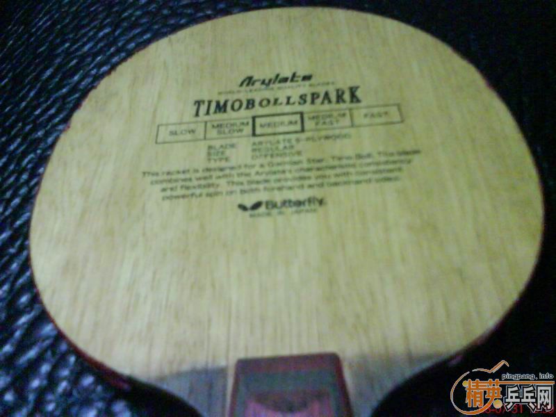 [ԭ��]���������������ᣩ������˳�