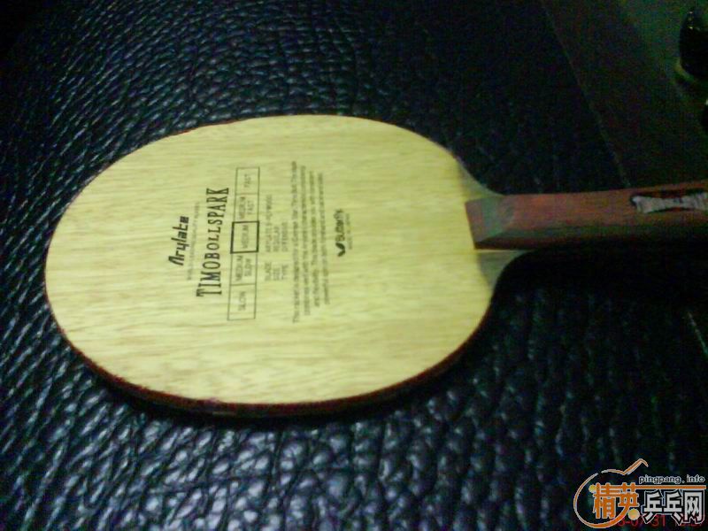 [ԭ��]���������������ᣩ������˳�