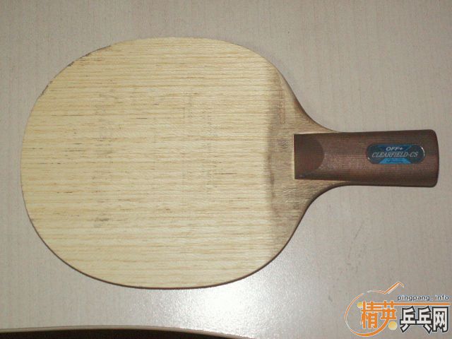 ������CLEARFIELD-CS�߼�ֱ��͹��ɵ£���������JO�͹����׽�