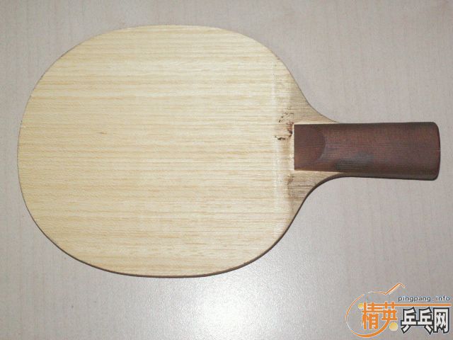 ������CLEARFIELD-CS�߼�ֱ��͹��ɵ£���������JO�͹����׽�