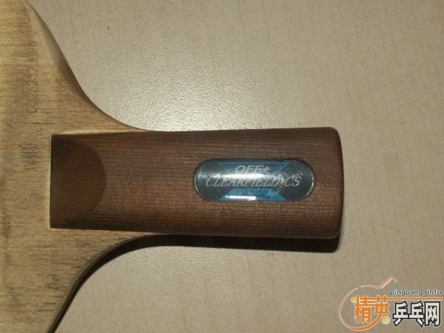 ������CLEARFIELD-CS�߼�ֱ��͹��ɵ£���������JO�͹����׽�