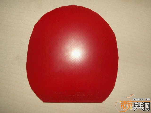 ������CLEARFIELD-CS�߼�ֱ��͹��ɵ£���������JO�͹����׽�