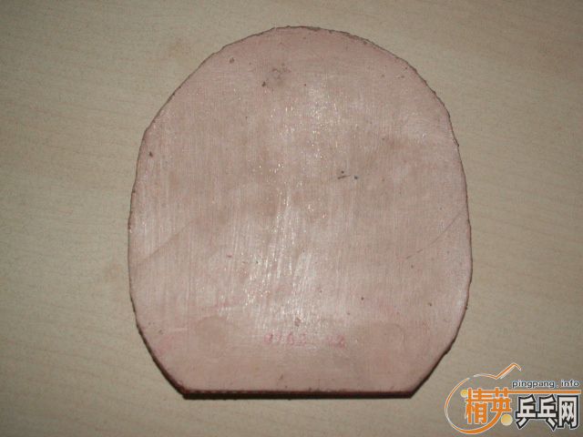 ������CLEARFIELD-CS�߼�ֱ��͹��ɵ£���������JO�͹����׽�