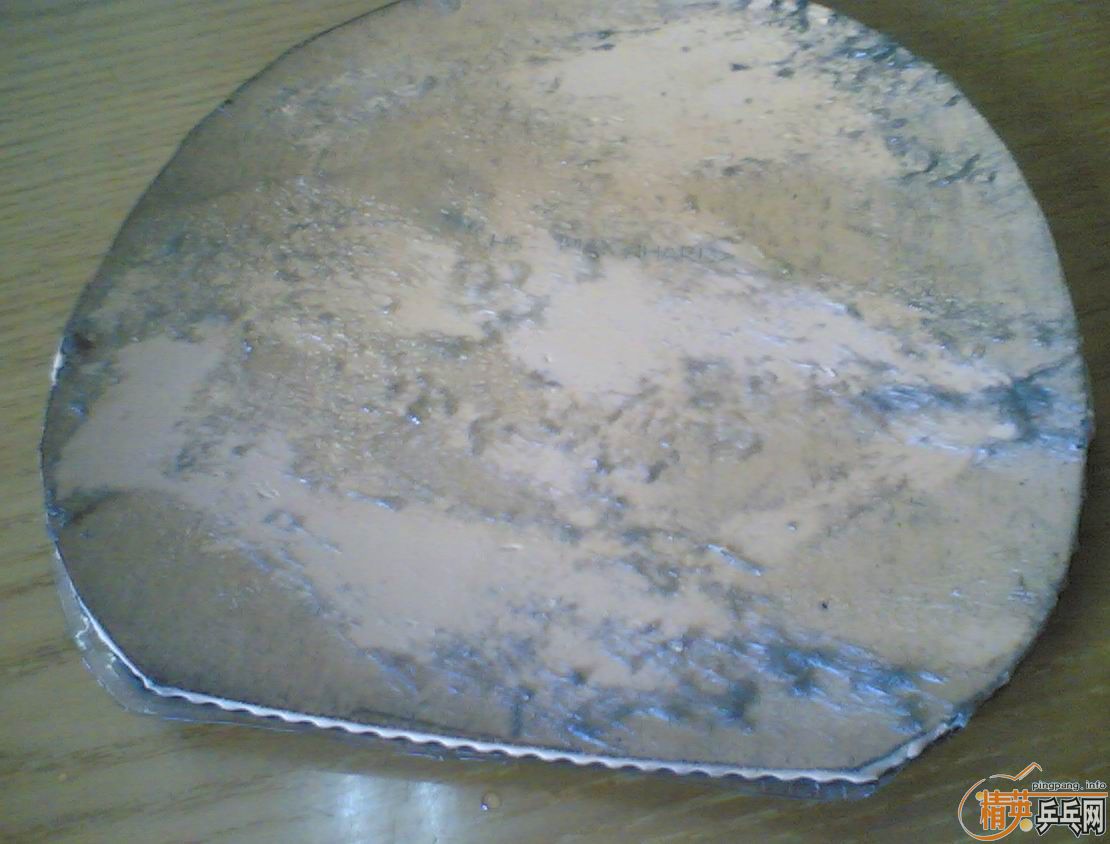 ��ֻ��һ�εġ��ӣԱ��ã̺�һ�ź���С��