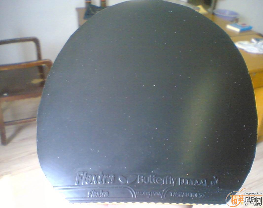 ��ֻ��һ�εġ��ӣԱ��ã̺�һ�ź���С��