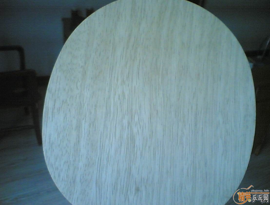 ��ֻ��һ�εġ��ӣԱ��ã̺�һ�ź���С��