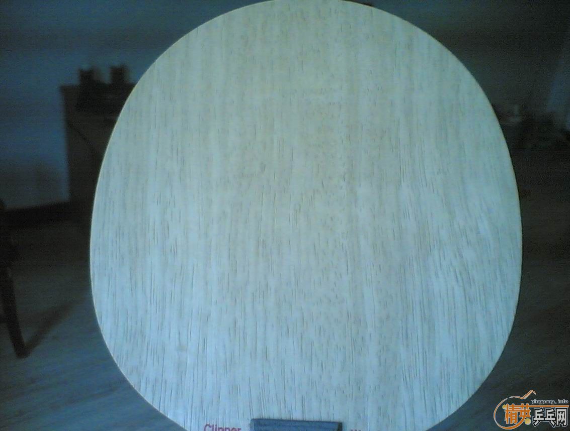 ��ֻ��һ�εġ��ӣԱ��ã̺�һ�ź���С��