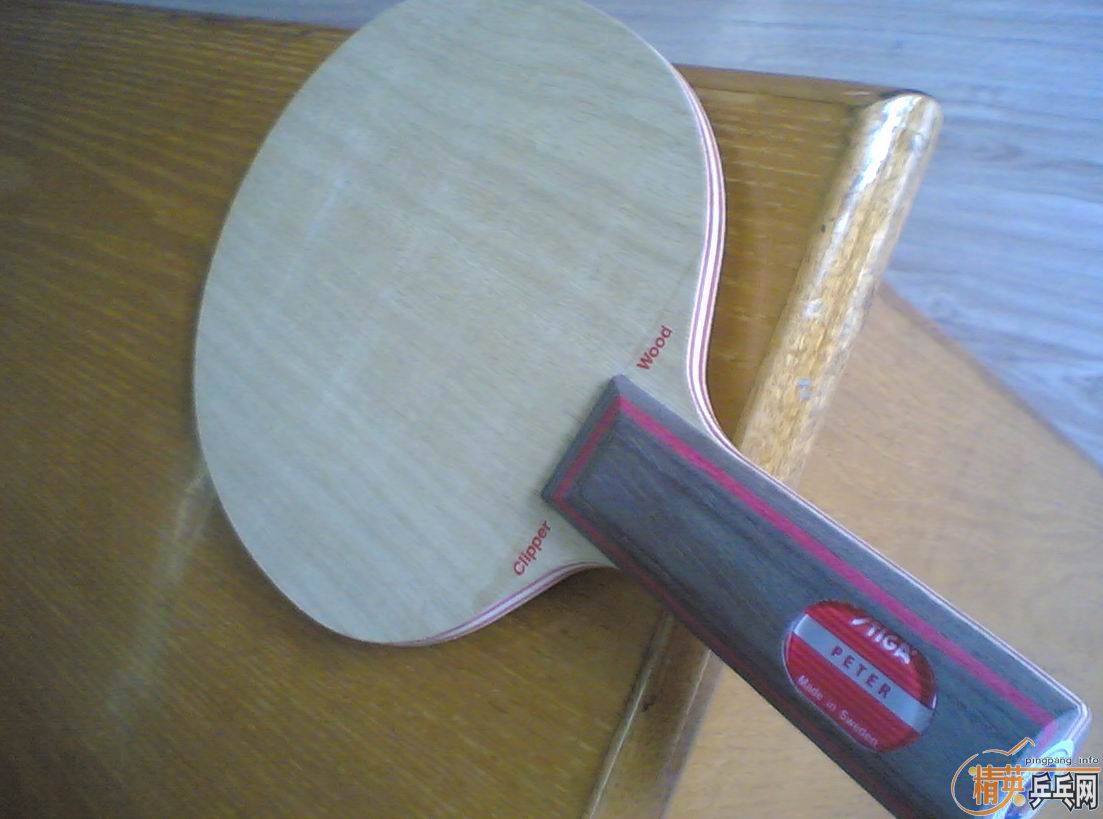 ��ֻ��һ�εġ��ӣԱ��ã̺�һ�ź���С��