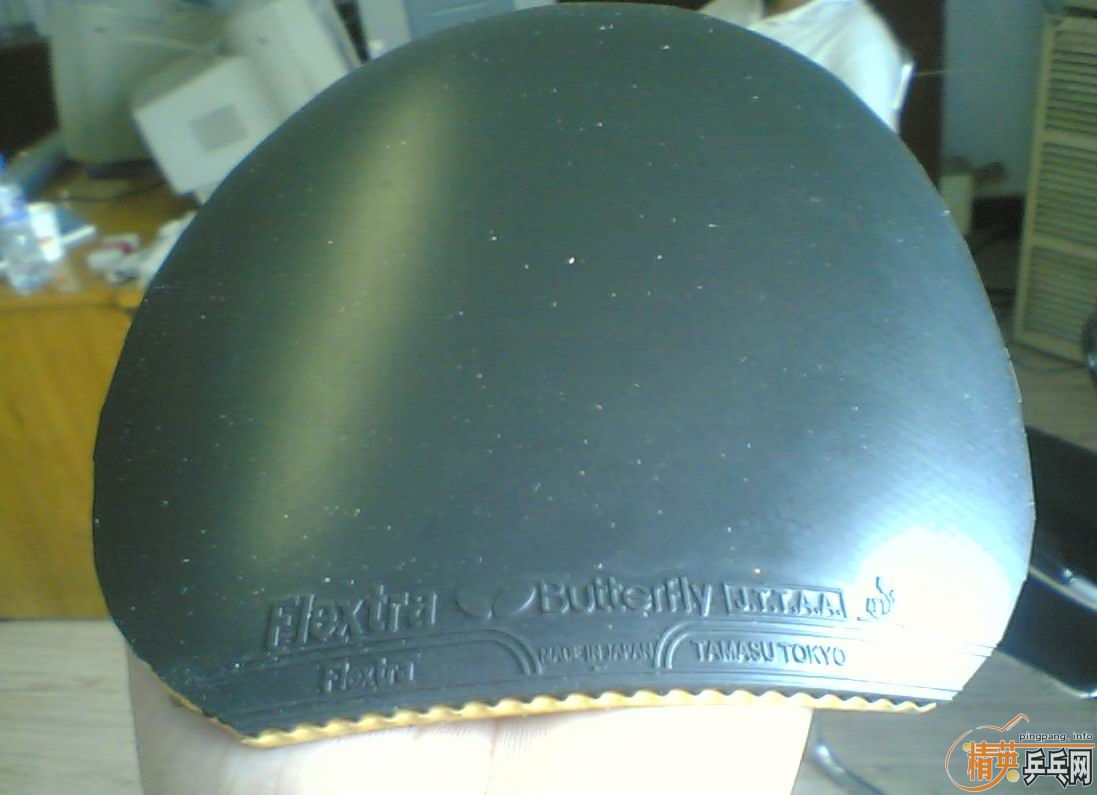 ��ֻ��һ�εġ��ӣԱ��ã̺�һ�ź���С��