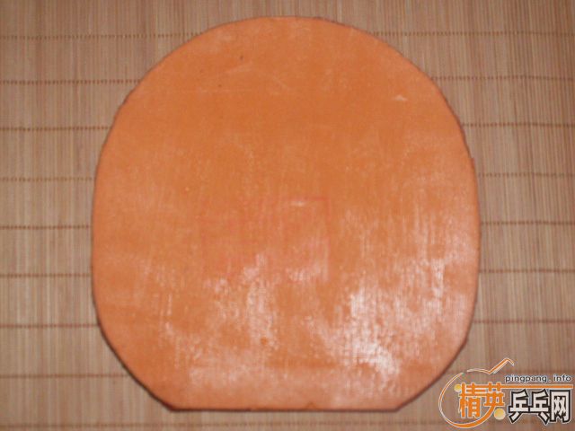 ������CLEARFIELD-CS�߼�ֱ��͹��ɵ£���������JO�͹����׽�