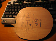 �հ���������ǹ���޺õĺ��7.6��450