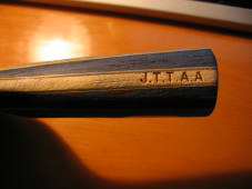 �հ���������ǹ���޺õĺ��7.6��450