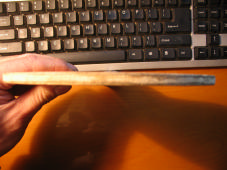 Ϊ����ֱ���հ���������ǹ���޺õĺ��7.6��450