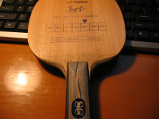 Ϊ����ֱ���հ���������ǹ���޺õĺ��7.6��450