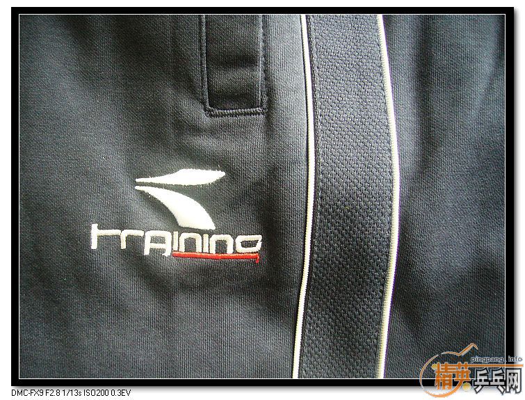 �����á�ֱOC�����������